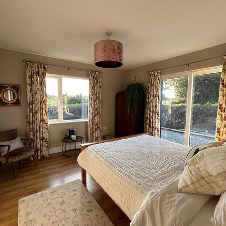 The Lodge, Monkstown Monkstown  Eksteriør billede